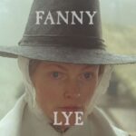 Tanya Reynolds Instagram - So four years ago i spent ten mad weeks in a muddy Shropshire field in a bonnet and a west country accent with a cast of completley brilliant actors. It was my first job out of drama school and i had no idea what was happening 🤷‍♀️ But the product of, what was for me, a glorious albeit volcanic baptism of absolute fucking fire, is now finally being released into the wild. You can stream it from tomorrow, i think, on Amazon, Sky, Apple TV, Curzon home cinema, BFI Player and various other things. 🐷