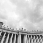 Tanya Reynolds Instagram - Sei mesi in italia. E il mio italiano è ancora terribile.