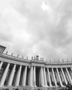 Tanya Reynolds Instagram - Sei mesi in italia. E il mio italiano è ancora terribile.