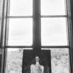 Tanya Reynolds Instagram - Sei mesi in italia. E il mio italiano è ancora terribile.