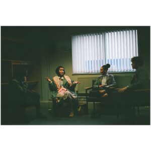Tanya Reynolds Instagram - 🧡 #nikonfm3a #kodakportra400