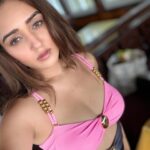 Tanya Sharma Instagram – Enroute heavens cave ✨💕
.
.
{ vietnam , travel , caves , explore , resort wear }
#vietnam #travelgram #traveladdict #instafashion #love #grateful #tanyasharma