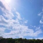 Tao Tsuchiya Instagram - . 2024年が明けて一週間となりました。 こんなにいろいろなことに直面する新年は どのかたも初めてだと思います。 今まで私は、物事や偶然には 意味があると思って生きてきました。 でも この一週間はその気持ちを 根っこから見つめ直す時間でした。 個人で出来ることに取り組みつつも、 あの素晴らしい能登や能登の方々、 輪島の文化の未来をどうしたらいいのか、 私の心の中にいる希ちゃんが もし実在していたら、どうしていただろう… そこをしっかり考えたいと思いました。 . だけど少しずつ少しずつ わかってきたこと、送って下さった情報や写真、 直接届いた言葉が増えてきて、 同時に やり取りをしてきた人たちとの間で 何をすべきかが整理されてきたような気がします。 . どう取り組むか、ここでも伝えていきながら 少しずつですが、歩んでいきたいと思います。 . そのために必要なことの一つは 私が私の生活とお仕事を踏ん張ること。 そのお仕事のひとつが、今日の9時からオンエアされている 「J-WAVE FM COCOLO HOLIDAY SPECIAL KYOTO GEIJUTSU DAIGAKU presents WHAT’S ART」。 https://www.j-wave.co.jp/holiday/20240108/ です。 . ゲスト出演なので10時台の出演となりますが、 私にとっての「アート」についてお話をしました。 . アートという言葉は 本当に幅広い言葉だと思います。 絵や彫刻などはもちろん ダンス（舞踊）など身体表現としてのアート、 漆など伝統工芸の中にあるアート、 伝統の技術を使った新しいアート、 様々な形が無限にある存在がアートだと思いますが、 今日は、そのアートについて、 京都芸術大学全面サポートのもと J-WAVE（東京）とFM COCOLO（大阪）、 2つのFMステーションが結ばれ 1日限りのスペシャルプログラムが オンエアされるとのこと。 京都芸術大学の理念は「藝術立国」、 芸術によってこの国を繁栄させ、幸せにするという 考え方なのですが、 本当にそうあってほしいと心から願うし、 未来への大きな鍵だと思います。 . 今は停電の地域も多いと思いますが、 もしかしたらラジオなら聴ける！というかたも いらっしゃるかもしれません。 貴重な充電だと思うので無理なくではありますが、 たくさんの方々に聴いていただけたら嬉しいです。 . ちなみに「心の中の空」を募集していたので、 大好きな能登の空を。 去年の４月の能登の空です。 . 今日も踏んばるさけ、 どうか安全に…！