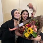 Tao Tsuchiya Instagram - . こちらも最強開運日の今日、 絶対に載せたいなと思っていた写真📸✨️✨️ 印象派NÉOの舞台、 『The Miracle of Pinocchio「ﾋﾟﾉｷｵの偉烈」』の 国内での千穐楽で撮っていただいた #夏木マリ さんとの写真です😭🙏✨️ . 夏木マリさんへの感謝を 言葉で今、表すことが出来るほど 私は言葉の種類を知りません😢✨️ 『ありがとうございます』という言葉だけでは 表現しきれない気持ちと 『ありがとうございます』を何度繰り返しても 足りない気持ちが心に詰まっていて 言葉として出すことも出来ないし、 むしろ、 まだ言葉にしたくないという思いさえ、あるんです。 書いてしまったら 終わってしまうような気がして…😭💦💦 . でも 終わるからこそ 次の新しいことが始まるのだと思うので…😢 見つけて下さって 信じて下さって 二度とないあの旅を一緒に歩んで下さって 本当に本当に本当に ありがとうございました🙏✨️✨️✨️ . #夏木マリ さん、 #斉藤ノヴ さん、 #MariNatsukiTerroir の方々、 舞台の中から外から出会って下さった方々、 心を送って下さった方々、 そして ピノキオたちとの時間が 新しい世界への新しい挑戦に繋がることを 心から、心から、心から、願っています🍀 . 願わくば またどこかの世界で御一緒出来ますよう…🕊✨️✨️ . #ピノキオの偉烈 #夏木マリ さん #井手茂太 さん #小㞍健太 さん #マメ山田 さん #山﨑麻衣子 さん #小島功義 さん #城俊彦 さん #牟田のどか さん #高橋綾子 さん #岩崎未来 さん #川崎萌々子 さん #国枝昌人 さん