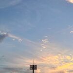 Tao Tsuchiya Instagram - . とてもおひさしぶりになってしまいました。 私は少しずつ仕事の準備を始めていて 浦島太郎状態と同時に 新しいペースを試行錯誤しています。 想像していた以上に 今までの人生と全く違う種類の時間の速さと、使い方。 たった1秒がすごく大事で１日がすごく早くて。 驚くことばかりですが、 私は幸運なことに いわゆるワンオペではありません。 でも ワンオペといわれる状況になる瞬間もあって、 もし、これが日常的だったら 本当に大変なことだと思います。 畑で言えば、 土や水や日光が足りないのに 野菜や果物を育てなきゃいけない、 というような 難しい状況を続けることになるんだろうなと感じます。 . 私の場合は、近くから、遠くから 理解して心を寄せてくれている家族や友人や 応援して下さる方々がいて 協力もたくさんしてくれているので 心から心から、心から感謝していますが、 感謝するだけではなく、 この気持ちと経験を何かに巡らせられたら、と 漠然とだけれど、思います。 . そういう私が 今、エンターテイメントのお仕事に どんな心や姿勢を込めたらいいのかと ここ最近、ずっと考えていました。 浦島太郎状態で書けなかったという理由もあるけれど テレビを見る時間が増えて その向こうから伝えられる報道の映像が あまりにもショックで… . 私は命をテーマとする作品に 出演することが多いですし、 これからもその世界に取り組みます。 その世界で役として生きている時間は、 心の底から役の苦しさと一緒に生きますが、 報道で伝わる現実の世界には、カットはかからない。 . 国も状況も文化も歴史も民族も違うけれど、 画面の向こうにいる同年代の女性が 「必要だ」と訴えている物は、 私の家にたくさんある物です。 おでかけ用のマザーズバッグにも入ってる。 もし隣にその女性がいたら、「どうぞ使ってください」と すぐ手渡せる物です。 でも、渡せない。 その理由は、遠いからだけじゃない。 . 個人の人間関係の問題でさえ そうなるまでの時間や理由があって 他の人が共有するのは難しいのだから、 国際的な歴史や文化の背景には すさまじく長い時間の中で 本当にいろいろなことが積み重なっていて 詳しく知らない私が簡単に言葉を書くことは するべきではないかもしれないです。 そうは思うけれど…映像を観た感想として一言だけ…。 どうにかならないの？ . どうにもならないかもしれないし 私は映像の向こうの彼女と会えないけれど、 どうにかならないのかと感じていて 心から悲しいことだけは 同じ時代に生きる者としても 命をテーマとする表現に取り組む者としても 書きたいなと思いました。 . どうしたらいいのか分からない気持ちは 続いているけれど、 もうひとり、別のかたがおっしゃっていました。 『SNSで見る風景はどこに行けば見られるんだろう』 ということは、 SNSは見ることが出来るのかもしれない。 昨日、谷村新司さんが旅立たれたニュースに 衝撃を受けましたが、 公開されたメッセージの中の谷村さんの言葉に 『歌と音楽は目に見えないからこそ海も空も超えていく』 という言葉があって、あらためて、 凄いかただったんだと感動しました。 確かに私は24時間テレビを子どもの頃から観てきて 出演も2回させていただいてきた中で、 ラストのほうに「サライ」が流れると なんともいえない熱くて厚い勇気を感じてきました。 海も空も超えた谷村新司さんの歌と音楽は これから時代も超えるんだろうなと思いますが、 映像は目に見えるけれど、 インターネットの世界を通せば 歌や音楽と同じように 海や空や時代を超えていくかもしれません。 実際に、今、海も空も超えて 私が演じた作品と出会ってくださった方々もいらっしゃる。 だったら、いつか届くよう、 魂を込めて演じようと思います。 . もっと更新したかったけれど、 いま感じてる気持ちを どう言葉にしていいか分からなかったから なかなか更新できなくて… 心配していたかたもいらっしゃったでしょうか。 でも今日言葉に出来たので 明日から、また更新します！ 素敵な空や、出会えた大好きなもの、嬉しかったこと、 がんばっていること、困っていることなど 遠くの人とも共有できますよう、願いを込めて。 . 写真は、この間のアメフト観戦での空。 世界のどの場所の空も 子どもたちを笑顔にする空でありますよう。