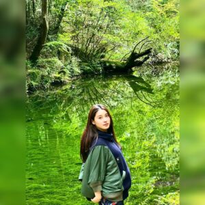 Tao Tsuchiya Instagram - .
台風が近づいているせいか
東京の空もなんとなく不安定というか
湿度が高く、
何かザワザワとしています💦
これからお盆休みに入りますが
予定があるかたも、おうちにいるかたも、
どうか安全にお過ごしください🙏🙏🙏
.
今日からは夏休み企画✨
と言っても夏の写真ばかりではないけれど😅
ずっと載せようと思っていて
なかなか載せられなかった写真を
少しずつ載せていきます☺️
.
季節はかなり遡るのですが
大好きな能登への旅①
姉と弟と一緒に、4月に行ってきました🍀
息を呑むほど美しい場所…
涙が出るほど😭✨✨✨