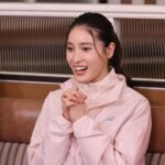 Tao Tsuchiya Instagram - . そして今日はなんと もうひと番組（ひとばんぐみ？って数えていいのかな？） 出演させていただきます！ . ＃カンテレ #フジテレビ系列 で 夜10時から放送されます 「火曜は全力！ #華大さんと千鳥くん 』！！！ . #ジョナサン の人気メニューカウントダウン10に 挑戦しました…が！！！ . うーん………… どうなったかは、ぜひオンエアで…