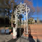 Tao Tsuchiya Instagram - . 阪神・淡路大震災から 今日1月17日で29年。 私が生まれる直前のことなので 私の年齢とほぼ同じ年月となります。 . 少し前にも書きましたが、 今年神戸市で開かれる追悼のつどいでは、 灯籠が「ともに」という文字の形に並べられます。 能登半島地震で大変な状況にある人たちと “ともに助け合おう”という思いが込められているそうです。 . そのことを知り、 先日、神戸を出発する前に その場にどうしても行きたくて、 少しの時間ですが訪れることが出来ました。 . このあとに準備に入られたと思うので 「ともに」の字を見ることは叶わなかったけれど、 この場所は静かに 神戸が歩んできた月日の覚悟を伝えてくれました。 . 美しく、おごそかな場所でした。 . 神戸は私にとって、 高校時代、創作ダンスの全国大会が行われる 『聖地』でもあります。 その大会では必ず 阪神・淡路大震災への想いを込めた時間を 参加者全員で過ごします。 その時のことを思い出しながら この場所で、一足早く能登へ心を寄せました。 . 少しずつ出来ることに進めそうです。 どうか安全に、少しでもお元気に、 大切に大切に大切に、 ご自分を守っていてください。 . そして、 奇しくもこの日に 命をテーマにした作品 映画『マッチング』が公開されます。 お会いできる方々は どうかお気をつけていらしてください。 今日お会いできない方々も 心を寄せていただけたら嬉しいです。