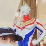 Tao Tsuchiya Instagram - . 「 #警部補ダイマジン 」第3話を 観て下さった方々、 コメントに感想などくださっていて 本当にありがとうございます🙏🙏🙏 今回の七夕夕夏は何が違ったかというと… 自分の頭の中だけで考えていた状況から 一歩踏み出した、というところ。 行動の起こし方や考え方は 演じている私が戸惑うほど猪突猛進ですが、 そこがスイッチになる展開を 見守っていただけたら嬉しいです☺️🙏✨ . 今日も暑かったですね…！！！ 家で過ごす時間や 観たいものを観る時間が多いので そのぶん書きたいことも増えるのですが 最近は夜になると眠ってしまうので またあらためて書こうと思います💦 . 7月最後の週末の夜🌟✨ どのかたも、良い時間を🍀