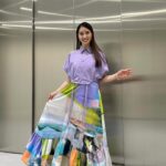 Tao Tsuchiya Instagram - . 東京国際フォーラムで 「いしかわ伝統工芸フェア２０２４」が 開かれていると聞きました。 でも、今日までだった…！！！行きたかった！！！ 輪島塗の漆器店のうち９店舗が 出店なさったそうです。 私は使った感想しか伝えることが出来ないけれど 輪島塗には素晴らしい魅力がたくさんあると同時に 本当に実用品なので、 この魅力を少しずつでも伝えていきたいと 心から思います。 . 今日、私は 初めて経験する状況での撮影だったのですが 予想していた以上に 心に迫るものがありました。 役としても自分自身としても この実感を心に刻んで生きようと思います。 . そんな日に、 信じられない出来事が…！ このことをお話出来る日は来ないかもしれないけれど ほんの数分（もなかったかもしれない）が 人生の中の特別な時間になりました。 神様のプレゼントだったのかもしれないな… 本当にありがとうございました！！！ これからも踏ん張ろう。 . 14日のイベントのことを書きたいのですが なんだか慌ただしくしているので もう少し待っていただけたら。 今日のお知らせも 時間ギリギリになってしまいましたが、 今日、2月18日の夜９時からオンエアの #日本テレビ 系列「 #行列のできる相談所 」に #映画マッチング チームとして出演します。 #佐久間大介 ( #SnowMan )さんと ご一緒させていただきました！！！ まずは、 ぜひぜひぜひ！！！観ていただけたら嬉しいです！ ちょっとおなかがすくかもしれません… . 今回の衣装は、こちら。 本当にありがとうございました！ outfit @ujoh.official accessories @blanciris_official @hpfrance_official