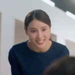 Tao Tsuchiya Instagram - . こちらは #石塚陸翔 くんとの 「未来への願い 省エネ」篇😊 #池村碧彩 ちゃん、#石塚陸翔 くんのお二人とも リハーサルから撮影後のインタビューまで 本当に元気で素晴らしかったです😊✨️✨️ . アドバイザーの先輩方のお話が 本当に嬉しかったことは先日も書きましたが その優しさは #タカラスタンダード さんが大切に開発してこられた ホーローのあたたかな美しさや強さにも どこか似ているような気がします😌🍀✨️