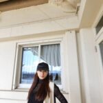 Tao Tsuchiya Instagram - こんばんは🌟 私は昨日から今日にかけて 滋賀県の大津市へ旅をしていました。 滋賀県では 様々な作品の撮影でお世話になりましたが お仕事ではないプライベートでの旅は 今回が初めて💡 朝、集合時間がない感覚が すごく不思議でした🤔 そしてやっばり、 琵琶湖は素敵だったなぁ… ホテルに七夕の笹と短冊があったので また必ず来ることが出来ますようにと お願いを書きました🎋 また美しい琵琶湖をゆっくり見たいです🙏 . 大津市には 弟の舞台の大千穐楽を観るために行きました。 素晴らしかった…！！！ そのことは、またあらためて✨ . ルーマニアのシビウ国際演劇祭で上演された 印象派NÉO 『The Miracle of Pinocchio「ﾋﾟﾉｷｵの偉烈」』🌟✨️ . 配信のことを教えていただきました💡 お忙しい中、本当にありがとうございます！ . シビウ国際演劇祭 印象派NÉO 『The Miracle of Pinocchio「ﾋﾟﾉｷｵの偉烈」』✨️ オンライン配信 https://sibfest.ro/en/events/impressionniste-n-o-vol-4-the-miracle-of-pinocchio--online-# . 日本では7月2日の 午前2:00から 配信時間は24時間、 閲覧料は30レイ（約950円）です。 私も急いでこれから観ます🔥🔥🔥