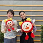 Tao Tsuchiya Instagram - . そしてそして、 明日の朝 #フジテレビ 系列で放送される 「 #めざましどようび 」に 出演させていただきます！！！　 . 大好きな『スープ』を たくさん教えていただきました。 昨年は体の変化が大きい時期だったけれど 常に支えてくれたのが、スープ。 今の寒い時期にもぴったりだし、 身体や心の元気がない時にも 頼もしい味方になってくれると思います！ お取り寄せも出来るようなので チェックしてみてくださいね。 . たぶん７時台に参加するのかなと思いますが、 番組は朝６時から８時半まで いろいろな情報たくさんなので、 楽しみに観ようと思います！