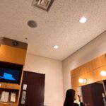 Tao Tsuchiya Instagram - さっき携帯の画面を見たら 外の気温が30度となっていて驚きました！ 6月だけれど楽屋から見える空は すっかり夏の空☀️ こういう日は屋外でも屋内でも 空調があってもつかれやすいので 水分やミネラルの補給に気を付けてください🙏💦 . この夏の空気の中で、 印象派NÉO 『The Miracle of Pinocchio「ﾋﾟﾉｷｵの偉烈」』 東京公演は とうとう最終日を迎えています🍀✨️✨️ 時間が早すぎる… 新国立劇場、おわかれしたくないな… もう今から寂しいです😌🌟✨️ . この写真は楽屋なのですが、 なんと レコード大賞のMCを務めさせていただいた時と 同じ楽屋で 懐かしさと共に 「踏ん張ってきたんだなぁ」と 胸がいっぱいになりました . 最近本当に驚くのは、 この作品は本当に 観る方々の心によって育つんだなということ . “楽しい”と“しあわせ”は同じなのか、 “友情”や”愛情“って何なのか… セリフのないお芝居が 観る方々の心を通して 感想という物語を作っていく… 本当に素敵だなと思います . 新国立劇場でお会いできる方々は ピノキオたちの世界を ぜひゆっくり味わってください🙏 お会い出来ない方々にも ピノキオたちの心が届くといいな…🌈 . いってきます🔥✨️ . #ピノキオの偉烈 #夏木マリ さん #井手茂太 さん #小㞍健太 さん #マメ山田 さん #MariNatsukiTerroir #山﨑麻衣子 さん #小島功義 さん #城俊彦 さん #牟田のどか さん #高橋綾子 さん #岩崎未来 さん #川崎萌々子 さん #国枝昌人 さん