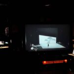 Tao Tsuchiya Instagram - 印象派NÉO 『The Miracle of Pinocchio「ﾋﾟﾉｷｵの偉烈」』 東京公演４日目、 マチネ、つまり昼公演が無事に終わりました🍀✨️✨️ . そして、 ソワレ、つまり夜公演に向けて 開場したばかり😌🌟✨️ . 開場してすぐに 観てくださる方々の目に入ってくるこの舞台。 実は開場直前まで私が自主練してます💡 . このステージで 夜もたくさんの方々が ピノキオたちと会えますように🌈🍀 . いってきます🔥✨️ . #ピノキオの偉烈 #夏木マリ さん #井手茂太 さん #小㞍健太 さん #マメ山田 さん #MariNatsukiTerroir #山﨑麻衣子 さん #小島功義 さん #城俊彦 さん #牟田のどか さん #高橋綾子 さん #岩崎未来 さん #川崎萌々子 さん #国枝昌人 さん