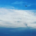 Tao Tsuchiya Instagram - . おはようございます！ . しばらくの間、 生活のリズムが難しく なかなか投稿することが出来ませんでした。 お伝えしたいことはたくさんありますが、 この気持ちからお伝えしたいと思います。 . 今年は気候も大変ですが、 先日、海を越えた地域で大きな揺れが発生し 本当に心が痛みます。 とても心配です。 . インテリアや文化など魅力的で いつか旅したいと思う地域。 どうか一刻も早く 安全な状況となりますよう。 . My heart breaks for everyone affected by the devastating earthquake. . I pray for those who are suffering. . I do what we can with what we have. .