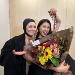 Tao Tsuchiya Instagram - . こちらも最強開運日の今日、 絶対に載せたいなと思っていた写真📸✨️✨️ 印象派NÉOの舞台、 『The Miracle of Pinocchio「ﾋﾟﾉｷｵの偉烈」』の 国内での千穐楽で撮っていただいた #夏木マリ さんとの写真です😭🙏✨️ . 夏木マリさんへの感謝を 言葉で今、表すことが出来るほど 私は言葉の種類を知りません😢✨️ 『ありがとうございます』という言葉だけでは 表現しきれない気持ちと 『ありがとうございます』を何度繰り返しても 足りない気持ちが心に詰まっていて 言葉として出すことも出来ないし、 むしろ、 まだ言葉にしたくないという思いさえ、あるんです。 書いてしまったら 終わってしまうような気がして…😭💦💦 . でも 終わるからこそ 次の新しいことが始まるのだと思うので…😢 見つけて下さって 信じて下さって 二度とないあの旅を一緒に歩んで下さって 本当に本当に本当に ありがとうございました🙏✨️✨️✨️ . #夏木マリ さん、 #斉藤ノヴ さん、 #MariNatsukiTerroir の方々、 舞台の中から外から出会って下さった方々、 心を送って下さった方々、 そして ピノキオたちとの時間が 新しい世界への新しい挑戦に繋がることを 心から、心から、心から、願っています🍀 . 願わくば またどこかの世界で御一緒出来ますよう…🕊✨️✨️ . #ピノキオの偉烈 #夏木マリ さん #井手茂太 さん #小㞍健太 さん #マメ山田 さん #山﨑麻衣子 さん #小島功義 さん #城俊彦 さん #牟田のどか さん #高橋綾子 さん #岩崎未来 さん #川崎萌々子 さん #国枝昌人 さん