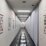 Tao Tsuchiya Instagram - J:COM北九州芸術劇場 中劇場 印象派NÉO 『The Miracle of Pinocchio「ﾋﾟﾉｷｵの偉烈」』 北九州公演🍀✨️✨️ . 開演に向けての準備がすすんでます！ . 錚々たる先輩方、憧れの役者さん方が 数多く出演なさってきた 演劇の香りがする場所💡 それを象徴しているのが 上演された演目のポスターたちが飾られた廊下です。 ひとつの額の中にたくさんのポスターが 縮小されて飾られているので ものすごい作品数😳✨️ . その仲間入りが出来て 本当に本当に本当に嬉しいです✨️✨️✨️ お会いできるかたは、 どうかお気をつけていらしてください🙏 お会いできないかたも 心の中でピノキオに出会えるよう 思いを込めるので 受け取ってください🌈 . いってきます🔥 . #ピノキオの偉烈 #夏木マリ さん #井手茂太 さん #小㞍健太 さん #マメ山田 さん #MariNatsukiTerroir #山﨑麻衣子 さん #小島功義 さん #城俊彦 さん #牟田のどか さん #高橋綾子 さん #岩崎未来 さん #川崎萌々子 さん #国枝昌人 さん