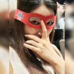 Tao Tsuchiya Instagram - . お元気ですか？ 私はなかなか慌ただしい毎日を 送っています💡 今まで体験したことのないタイプの慌ただしさ🤔 たとえば こうやって打とうとしているのに、 『お元気ですか？』を打ったまま 数日経ってしまったり…💦 たとえが変かもしれないけれど ちょっと浦島太郎になった気分です💡 . 浦島太郎といえば、亀ですが…🐢 慌ただしい時間の中にも 楽しい機会には出会えていて 家族に感謝しつつ この間はひさしぶりに社交ダンスの素敵さに 思いっきり浸ってきました💃🥰🕺 許可をいただけたら写真載せますね😊💕 . そして今日は、推し活！笑🐢💕 昨日公開された 『ミュータント・タートルズ： 　ミュータント・パニック！』 私の推しはラファエロだけど みんなめちゃめちゃかっこいい！！！ かっこいいだけじゃなく めちゃめちゃ面白い🤩💫✨️✨️ アメリカのエンターテイメントって 本当に凄いんだなと圧倒された 刺激的な作品でした🐢✨️✨️✨️