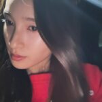 Tao Tsuchiya Instagram - . 昨日あたりから あれ？おひさまの光が春になった！と 季節が変わったことを実感したのですが 東京では早咲きの桜が咲き始めているので 春は本当にすぐそこまで来ているのだと思います。 能登におだやかな春が来ることを 今日も心から願います。 . そんな今日は2024年の中でも 縁起のいい日なのだそう。 嬉しいお知らせをするには ぴったりの日かも…！ . 映画『 #八犬伝 』に #伏姫 として出演させていただきます！ 全国公開は10月。 #役所広司 さん、 #内野聖陽 さん、 #磯村勇斗 くん、 #黒木華 ちゃん、 #寺島しのぶ さん といった方々が集結なさる作品で、 憧れの役のひとつである伏姫… 本当に嬉しいです！！！ 個人的にも、 とても思い出深い作品となりました。 . ビジュアル公開はまだ先なので 写真は、今日の私を。 ひさしぶりにセルフメイクです。 どのかたも、よい夜を！