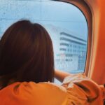 Tao Tsuchiya Instagram - またもや大雨の予報が出ていますが 今日も移動中にその気配は感じていて、 それと同時に 前の大雨の影響が残る地域があることも あらためて分かったので、 とても心配です。 安全な週末でありますように、 心から心から願っています…！ . 東京から北九州までは 少し時間がかかるかなと思っていたけれど、 ふと気づくと 横浜も静岡も名古屋も 京都も大阪も神戸も 姫路も岡山も広島も お仕事でお世話になった場所ばかりで、 懐かしさを追いかけているうちに あっという間に到着しました💡 写真は、 映画『8年越しの花嫁 奇跡の実話』の 冒頭の場面を撮影したロケ地を見つけて 喜んでいるところ🎥 そして、 北九州といえばNetflixで配信されてる 「今際の国のアリス」のシーズン２で 撮影日々を送った場所なのですが、 その中でも特に大変だったロケ地も 見つけることが出来ました✨️ . こうしてみるとなんだか 作品と役を通して 本当にたくさんの思い出と 心の故郷を 日本中にいただいている気がして すごく心強く感じたし 今回の旅は、そのことをあらためて振り返る 貴重な機会になったような気がします😊 . #J:COM北九州芸術劇場 中劇場　で行われる 印象派NÉOの舞台、 『The Miracle of Pinocchio「ﾋﾟﾉｷｵの偉烈」』は 今週末の6月10日と 11日、 それぞれ14:00開演💡 お時間がありましたら、 安全に気をつけて、ぜひ🔥✨️✨️✨️ . #ピノキオの偉烈 #夏木マリ さん #井手茂太 さん #小㞍健太 さん #マメ山田 さん #MariNatsukiTerroir #山﨑麻衣子 さん #小島功義 さん #城俊彦 さん #牟田のどか さん #高橋綾子 さん #岩崎未来 さん #川崎萌々子 さん #国枝昌人 さん