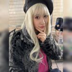 Tao Tsuchiya Instagram - 今日も暑い一日でしたが お元気でしたか？ 夜は少しでもゆっくり出来ているでしょうか💦 能登の祭りはまだまだ熱いと思います🔥✨️✨️ 良い時間となりますよう😌🙏💫 . 夏の夜、そして金曜日といえば… #テレビ朝日 系列で23時15分からオンエアされる #生田斗真 さん主演 金曜ナイトドラマ「🚨 #警部補ダイマジン 🚨」 . 今週の予告にある通り #七夕夕夏 はギャルに変装するのですが… この写真をよーく見ると 爪まではギャルじゃないところに 七夕さんらしさとか職業柄とか 状況が出ているなと思います💡 なぜギャルに変装しているのかを観る前に 見逃し配信を楽しむのもおすすめ😊 . https://tver.jp/lp/series/srmx5qnzly . どのかたも良い夜を💫✨️✨️
