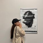 Tao Tsuchiya Instagram - おはようございます😊 いよいよ今日から 印象派NÉO 『The Miracle of Pinocchio「ﾋﾟﾉｷｵの偉烈」』 東京公演が始まります🍀✨️✨️ . なんだか夢みたいな気分… その夢みたいな気持ちの中で 私とピノキオが少しずつ 「離れたくないよ」と伝えあっています😢✨️ . 最初はなかなかつかめなかったピノキオ。 でも ある時、気が付きました。 ピノキオって実は どの人の中にもいるんだなと。 . それを気づかせてくださったのは 観て下さる方々です😌🙏✨️ この作品は特に 観て下さる方々の心や人生や時間を吸収して 変化していく作品のような気がする…🤔 . この写真は J:COM北九州芸術劇場で撮ったもの📸 公演後なので髪がボサボサだ💦 . 『The Miracle of Pinocchio「ﾋﾟﾉｷｵの偉烈」』の ポスターやチラシにいる私は 3年前の私なのです💡 . その私に、今の私は心から感謝したい！！！！！ . この作品に出演したいと願ってくれて、 行動してくれて、本当に本当に本当にありがとう。 あの頃の私が 絶対に参加したい！と行動しなければ 今の出会いは全て 無かったかもしれないのだから。 . 本当に得難い今を得ることが出来て 心から感謝しています🙏✨️✨️ その感謝を込めて、 新国立劇場へ…いってきます🔥 . お会いできる方々は 平日なのでお仕事や学校帰りというかたも いらっしゃるかと思いますが、 どうか安全に気をつけていらしてください🙏 お会い出来ない方々も もしよければ ピノキオたちに心を寄せていただけたら嬉しいです🌈✨️ . #ピノキオの偉烈 #夏木マリ さん #井手茂太 さん #小㞍健太 さん #マメ山田 さん #MariNatsukiTerroir #山﨑麻衣子 さん #小島功義 さん #城俊彦 さん #牟田のどか さん #高橋綾子 さん #岩崎未来 さん #川崎萌々子 さん #国枝昌人 さん