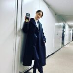 Tao Tsuchiya Instagram - . 暑さと雨が大変な夏になりそうですが お元気でしたか？ . 今日は たくさんのことに思いを馳せ、 たくさんの感謝に包まれる一日となりました。 時間って凄いなと思います。 時間をかけなければ出来ないこと、 たどり着けないことは 本当にたくさんある。 でも 全部『はじめまして』と 『最初の一歩』からしか 始まらないんですよね…！ . 全部を今は書ききれないけれど、 いつかゆっくり 書くことが出来たらいいなと願ってます。 . そして、 今日はこれから #警部補ダイマジン 第２話のオンエア！！！ #テレビ朝日 系列で23時15分から、 私もリビングでスタンバイしてます。 七夕夕夏がどんな人か、 少しずつ見えてくるかも。 ぜひ！夏の夜のひとときを ご一緒出来たら嬉しいです！
