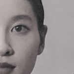 Tao Tsuchiya Instagram - . 東京は少し寒そうな空ですが 移動中に桃や梅の花を見かけることも増えて 少しずつ春が近づいているんだなと 実感しています。 大変な状況が続く地域の方々に どうかホッと出来る春が1日も早く来ますよう 心から願っています。 . そんな今日は、 私にとって大切な日になりそうです。 本当は別々のことなので 別々にポストしたほうが良いのだと思うけれど たぶんドタバタするので一緒に伝えますね。 . 先程 #ヒルナンデス を観て下さった方々、 本当に本当に本当にありがとうございます！！！ これから #映画マッチング の 大ヒット御礼舞台挨拶に登壇させていただきます！ 場所は、思い出深いTOHOシネマズ六本木ヒルズ。 最初にプライベートで来たのは 「のだめカンタービレ」を観るためだったかな？ 上の階のスクリーンから 夜、エスカレーターで降りる途中に すごく美しい東京タワーが見えるのですが、 なんて凄い映画館なんだ…！と圧倒されました。 その場所で 「大ヒット」の御礼の舞台挨拶が出来るなんで…！ 本当に光栄だし、嬉しいです。 . こういった夢に辿り着くことが出来ているのは、 連続テレビ小説「 #まれ 」で 能登や横浜の方々からパワーをいただいたから。 今日3月5日に放送されます NHK音楽番組「 #うたコン　」は、 よる7時半から8時42分までの拡大版なのですが、 その中で、本当にひさしぶりに 「まれ」という世界と一緒に #大泉洋 さん…お父さんとお会いすることが出来ます。 撮影を開始して10年経った今、 「まれ」の主題歌「 #希空～まれぞら～ 」の合唱を NHKの音楽番組で聴くことが出来るなんて… . 能登の方々のパワーは、やっぱり凄いです。 応援しているつもりが、気付けば いつの間にか応援されている。 今までも、ずっとそうでした。 そして今も、こんな厳しい状況の中で、 歩みを進めている姿に勇気をいただいています。 今日は、その恩返しが少しでも出来たらいいな… . 能登はやさしや土までも、と言われるけれど 本当にあたたかい大好きな大切な能登。 空を通して、この願いが どうか届きますように…！！！！！