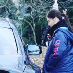 Tao Tsuchiya Instagram - . 日本ではお盆休みがスタートしました🎆 今年の夏の東京は人が多いです😳 まさに夏も8月も真ん中という感じですが、 お元気でしょうか？ . 今日は23時45分から #テレビ朝日 系列にて 「 #警部補ダイマジン 」がオンエアされます🚨 #七夕夕夏 の心の変化が 物語にどう影響していくのか ぜひ見守ってください🙏 . 真夏の夜にオンエアされているけれど 撮影中は真冬でした❄️ 寒いというより凍るような感覚で、 あまりの冷たさに 撮影の予定が変更になった時も☃️💦 このダウンコートを着ていても 本当に本当に 本当に寒かった…！！！