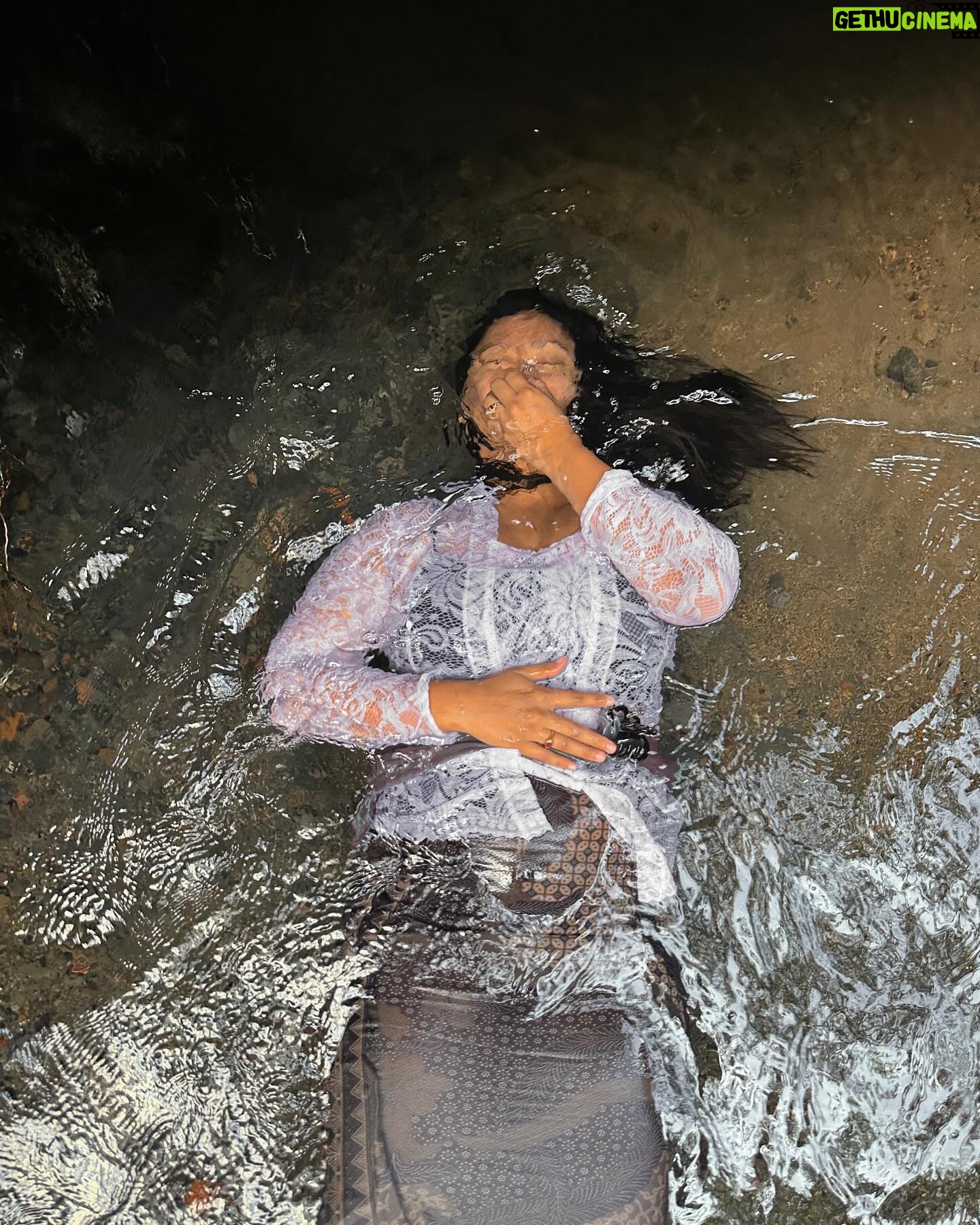 Tara Basro - 14.7K Likes - Bye 2023.