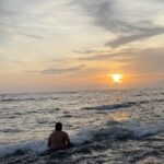 Tara Basro Instagram – Bye 2023.
