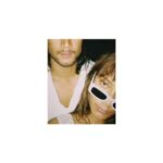Tara Basro Instagram – ❤️

By @sharonangelia