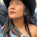 Tara Basro Instagram – Beyoncé left me speechless… yes, I cried a few times… Renaissance World Tour #RTW2023 #beyonce #beyonce #beyonce