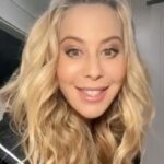 Tara Lipinski Instagram - IMPORTANT!!! I am so excited to start my first The Tara Lipinski Giving Hope Campaign. I have combined forces with @babyquestgrants and I am hoping that you will donate just a dollar (or more!) starting today through Dec 20th! I know how incredibly expensive fertility treatments and surrogacy are and my hope is that with this money we could literally change the lives of so many people that are struggling with infertility who are hoping to build a family. My goal is to reach is to reach 50k! Please donate with the link in my bio! I’ve created a ticker so we can keep track of where we are. No pressure guys lol. I’m a little competitive so I am sure I will constantly checking this. LINK IN BIO! Please share this post as well! #fertiltysupport #infertiltityawareness #infertilitywarrior #surrogacy #fertilitytreatment #ttc #ttccommunitysupport #infertilityjourney #ivf #ivfjourney #ivfcommunity #ttccommunity #ttcjourney #ttcsisters #ivfsisters #infertilitystruggles