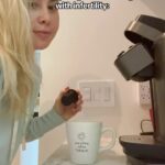 Tara Lipinski Instagram – I have some exciting news to share… 

But first, the back story:

SO many people confide in me about the added stress of finances on the path to parenthood.

It’s one of the unexpected hard realities of infertility. 

I am deeply committed to helping and finding opportunities that can help. 

So a few months ago I reached out to @joinsunfish personally, and did a grant giveaway with them. I fell in love with what they are doing for the world of infertility, and I’m excited to announce my new role with them as Community Education Advisor!

If you’re starting or on an infertility journey, follow @joinsunfish and give them a call to talk about your situation, it’s totally free and they will privately connect you to resources for your unique and individual journey. 

#infertility #infertilityawareness #ivfjourney #unexplainedinfertility #infertilitycommunity #1in8 #infertilityuncovered #infertilitysucks