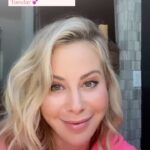Tara Lipinski Instagram – #ad I’m excited to be partnering with #FirstResponsePregnancy this giving Tuesday as they support Every Mother Counts. Approximately 287,000 women die around the world as a result of complications of pregnancy and childbirth every year – that’s 1 woman every 2 minutes. Every Mother Counts mission to make pregnancy and childbirth safe, respectful and equitable for every mother, everywhere.
 
I encourage you to donate to @everymomcounts this Giving Tuesday as every dollar donated to EMC between Nov. 24-28 will be matched by up to $25,000 by @firstresponsepregnancy 
This could make such a meaningful impact! 
Thank you!!!
