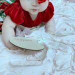 Tara Lipinski Instagram – A few favorite moments with my 🐣