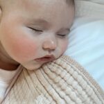 Tara Lipinski Instagram – A few favorite moments with my 🐣