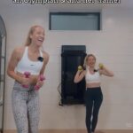 Tara Lipinski Instagram – The secret to sticking with a fitness regiment is…

Not thinking about it. 🏋🏼‍♀️😂🤪

Not! In all seriousness, sometimes (a lot of the times) the hardest part is starting something new without the support or team beside you to cheer your on.

MY 5 TIPS to start a fitness/wellness regiment and STICK with it 💕💪

1: Set Clear Goals – abc, 123 – make them attainable without over complicating things.

2: Find activities you enjoy! 👟👟(Like our online workouts!!) 

3: Schedule Your Workouts – mark it in your planner like you would any other appointment 📆

4: Embrace Where You Are Starting – so often we give up because we try and “keep up” or jump in a few steps ahead of where our journey wants to begin. #consistency 

5: Join A Communyy 👯‍♂️👯‍♀️- the power of relationship & accountability can go a long way.

What do you think? What step are you missing and could incorporate to start building towards your goals?!

Looking for a fitness support group? JOIN our workout membership! ✌️weekly live classes, monthly check-ins/ & Q & A   unlimited access to 🎥 on-demand workouts.

 ✨https://www.hannahjoywellness.com/joinnow

.
.
.
.
#hannahjoywellness #virtualfitness #onlineworkouts #workoutmembership #homeworkouts #homeworkout #personaltrainer #fitnesstraining #fitnesstips #momsofinstagram #momswhoworkout #iceskater #olympian #onlinefitnesscoach #onlinefitness #groupfitness #groupworkout