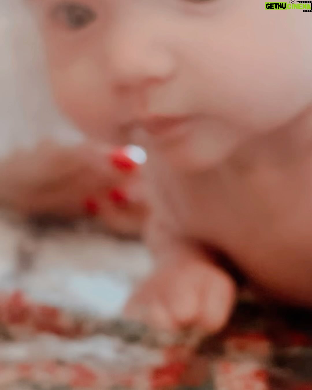 Tara Lipinski - 13.8K Likes - Merry Christmas! I hope you all have an amazing one! 🎄
This holiday season I am just soaking up the moments that make life good. For me it’s about Georgie, my Tk, family and friends. When it comes down to it, it’s all about good health and good people to love.
It’s been magical with Gigi but life still happens. A lot has happened with my family and life in the last 6 months. Some absolutely incredible and some not so great. So for every cute baby pic I post, know that life happens to everyone even in the most amazing of times. (Although I take the joy out of those insta moments too that capture some magical memories)
Most recently, my dad ended up in the hospital for a few days and got out right in time for Christmas Eve. He gave me quite a scare but he is totally fine. Finally found out it was kidney stones but boy was that wait not fun. (My mom came through with the most magical Christmas Eve where I just was so happy to be with them.) My Uncle Phil is on hospice and I wish I was able to see him and his family 😢 Plus a long little list continues that. But for all the hard things there is A LOT of good things!
I also feel for everyone out there wishing for a baby this Christmas morning. I see you and I know your pain and remember my last five years of waking up wishing too. That pain is not fun so know I am rooting for you and I hope your next Christmas is filled with baby giggles. You deserve it.
So that was just my emotional holiday post to say I am so grateful for the people in my little world and for all you and your support!
#newborn #3monthsold #babysfirstchristmas #newbornbabychristmas #babychristmasphotos #babychristmasoutfits