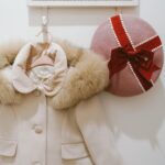 Tara Lipinski Instagram - A little peek in baby Georgie’s nursery.✨ My talented designer and now good friend @shelbydeestyle helped bring this room to life for our little princess. It’s everything I had dreamed of! It all started with finding this magical mural wallpaper that I fell in love with and then the rest just fell into place. It feels like a magical fairy land every time I walk in. 🧚 Let me know if you want any links! Wallpaper @kravetinc @jennyquicksall photos #nursery #nurserydecor #nurserydecorideas #nurseryinspo #nurserydesign #nurseryideas #nurseryinspiration #nurserystyle #nurseryfurniture #nurseryroom #nurseryinteriors #nurserygirl #nurseryglider #nurseryart #nurserywallpaper #babygirl #babygirlnursery #babygirlnurserydesign #babygirlnurseryideas #babygirlnurserydecor #babygirlnurseryinspo #babygirlnurseryinspo #babygirlnurserytheme