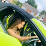 Tara Sutaria Instagram - Well that was fun 🤫