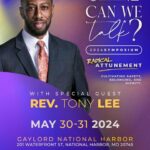 Taraji P. Henson Instagram - Join us as we delve into the intricate layers of generational trauma, religion, spirituality, and mental health within our beautiful Black families. ❤️ Through the power of candid dialogue and collective reflection, we’re dismantling the veil of silence and cultivating radical attunement within our families and ourselves. 👏🏾 This is more than a conversation; it’s a movement towards breaking cycles, uplifting hearts, and healing generations. 🖤💪🏾💫 Our panelists will confront the sanctified silence that has long shrouded our traumas, our conversation will shine a light on how religious beliefs, while comforting, can sometimes mask the depth of our emotional scars. 🙏🏽💔 This space blossoms into reality as we gather around the fireside of togetherness, igniting discussions that illuminate and liberate. 🖤🙌🏾 We invite you to be part of this transformative experience at BLHF’s annual Can We Talk? Symposium! 🚨👏🏾 This is your invitation to step into a new tradition of healing, to be embraced by a community that understands, to find joy in the journey, and to remember, always, that you are not alone. 💚 Tickets are available now in our bio! ✨ - @blhensonfoundation #MHAM #CWT2024 #Canwetalk #Breakthesilence #Breakthecycle #HealingTogether #GenerationalTrauma #SpiritualJourney #BlackMentalHealth #FamilyReunion