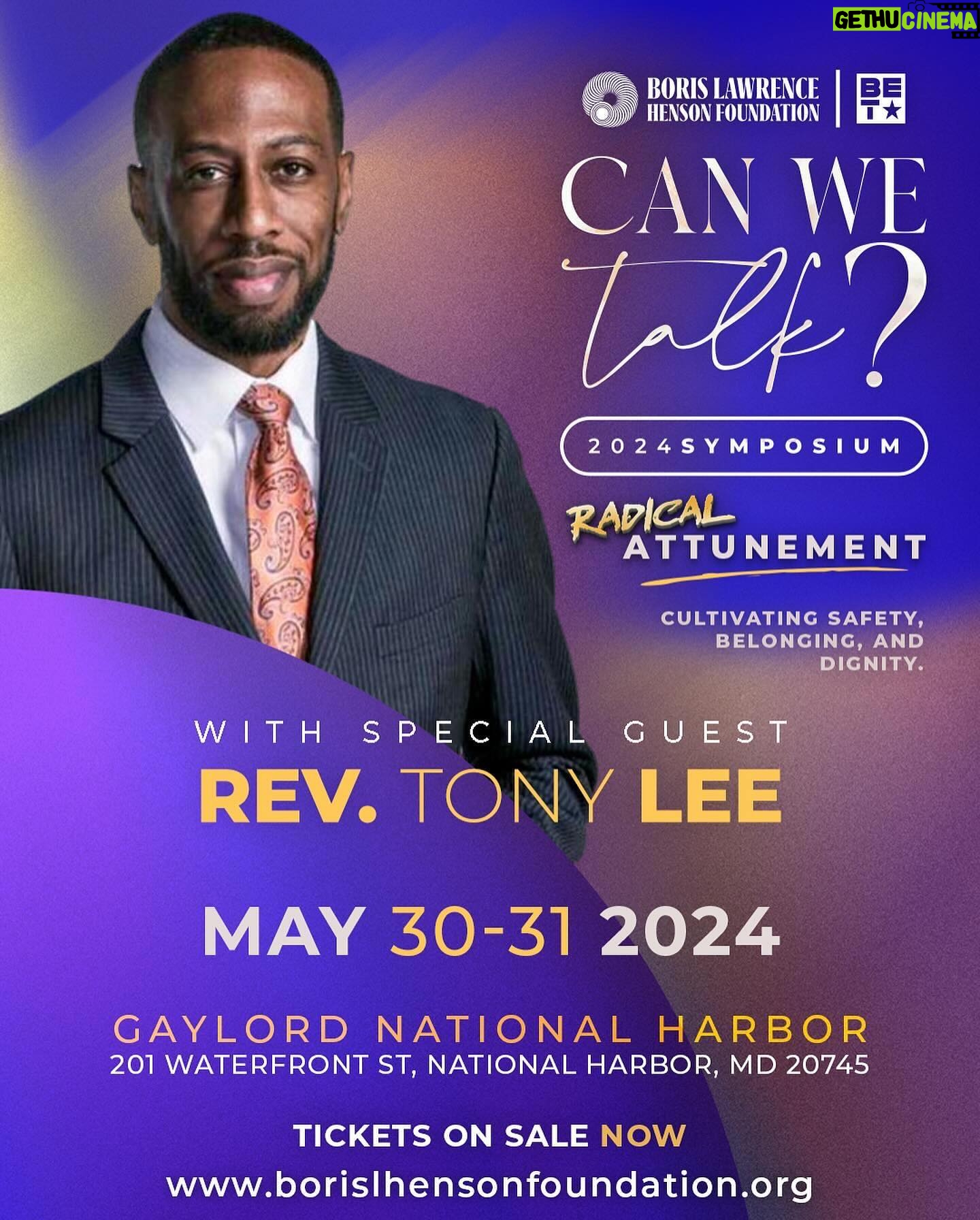 Taraji P. Henson Instagram - Join us as we delve into the intricate layers of generational trauma, religion, spirituality, and mental health within our beautiful Black families. β€οΈ Through the power of candid dialogue and collective reflection, weβre dismantling the veil of silence and cultivating radical attunement within our families and ourselves. ππΎ This is more than a conversation; itβs a movement towards breaking cycles, uplifting hearts, and healing generations. π€πͺπΎπ« Our panelists will confront the sanctified silence that has long shrouded our traumas, our conversation will shine a light on how religious beliefs, while comforting, can sometimes mask the depth of our emotional scars. ππ½π This space blossoms into reality as we gather around the fireside of togetherness, igniting discussions that illuminate and liberate. π€ππΎ We invite you to be part of this transformative experience at BLHFβs annual Can We Talk? Symposium! π¨ππΎ This is your invitation to step into a new tradition of healing, to be embraced by a community that understands, to find joy in the journey, and to remember, always, that you are not alone. π Tickets are available now in our bio! β¨ - @blhensonfoundation #MHAM #CWT2024 #Canwetalk #Breakthesilence #Breakthecycle #HealingTogether #GenerationalTrauma #SpiritualJourney #BlackMentalHealth #FamilyReunion