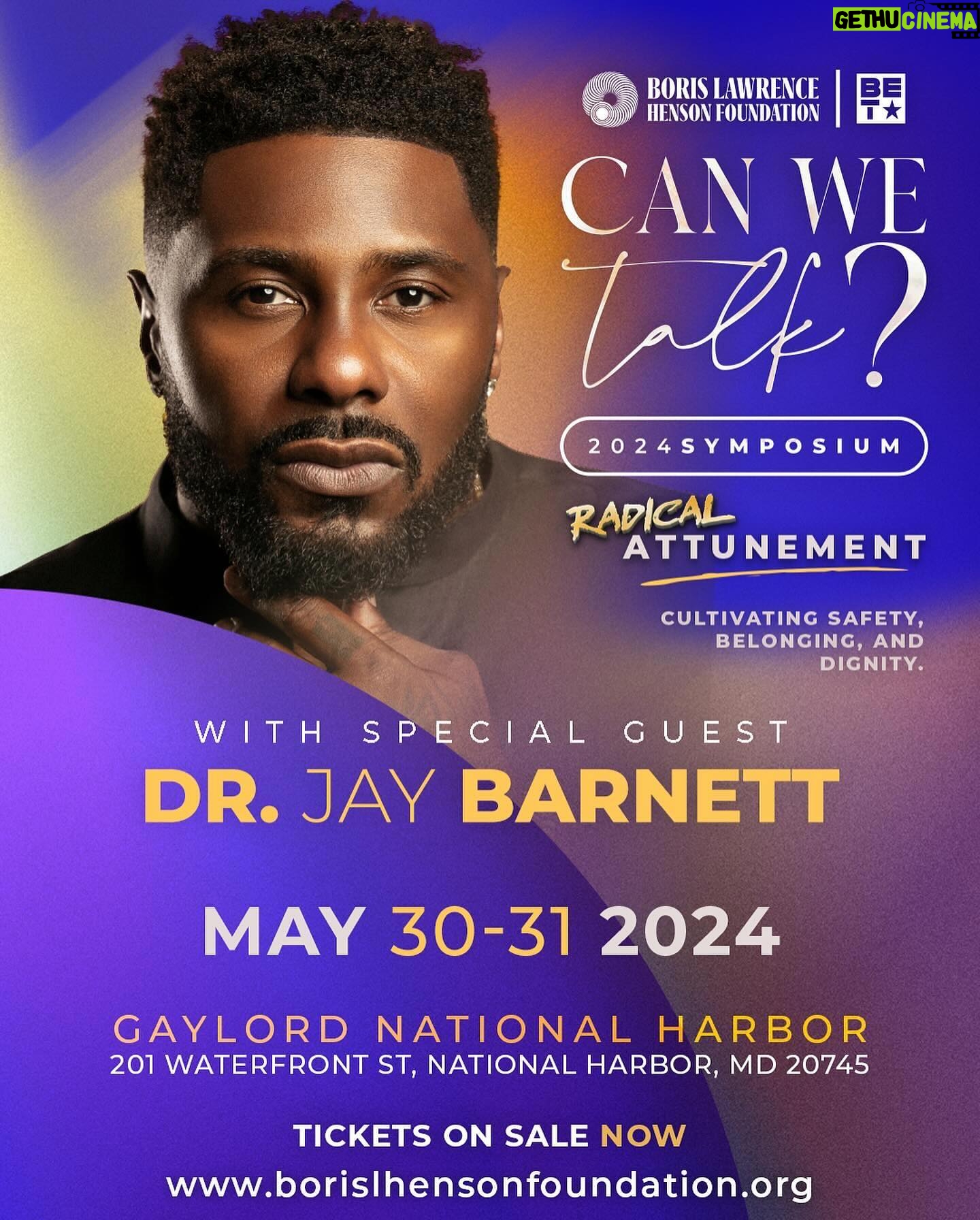 Taraji P. Henson Instagram - Join us as we delve into the intricate layers of generational trauma, religion, spirituality, and mental health within our beautiful Black families. β€οΈ Through the power of candid dialogue and collective reflection, weβre dismantling the veil of silence and cultivating radical attunement within our families and ourselves. ππΎ This is more than a conversation; itβs a movement towards breaking cycles, uplifting hearts, and healing generations. π€πͺπΎπ« Our panelists will confront the sanctified silence that has long shrouded our traumas, our conversation will shine a light on how religious beliefs, while comforting, can sometimes mask the depth of our emotional scars. ππ½π This space blossoms into reality as we gather around the fireside of togetherness, igniting discussions that illuminate and liberate. π€ππΎ We invite you to be part of this transformative experience at BLHFβs annual Can We Talk? Symposium! π¨ππΎ This is your invitation to step into a new tradition of healing, to be embraced by a community that understands, to find joy in the journey, and to remember, always, that you are not alone. π Tickets are available now in our bio! β¨ - @blhensonfoundation #MHAM #CWT2024 #Canwetalk #Breakthesilence #Breakthecycle #HealingTogether #GenerationalTrauma #SpiritualJourney #BlackMentalHealth #FamilyReunion