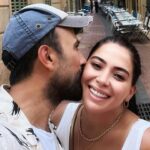 Tarkan Instagram - Tüm annelerin, anne adaylarının, anne yarısı olanların, anne gibilerin, anne olamayıp yüreği anne gibi atanların, anne gibi hissedenlerin… Anneler gününüz kutlu olsun ❤️ To all mothers, mother-to-be, those who are like mothers, those whose hearts beat like a mother even if they are not mothers, those who feel like a mother... Happy Mother’s Day ❤️ #annelergünü #mothersday