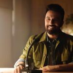 Tarkan Instagram – Bu güzel ve anlamlı projenin reklam çekiminden birkaç kare paylaşmak istedim. Reklamda emeği geçen tüm çekim ekibine ve reklama değerli katkılarından dolayı bölge halkına çok teşekkürler.. @trendyolcom 🧡 #YarınınKöyleri

📸: @yigit___eken 

#fbf