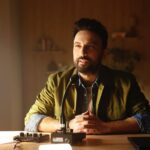 Tarkan Instagram – Bu güzel ve anlamlı projenin reklam çekiminden birkaç kare paylaşmak istedim. Reklamda emeği geçen tüm çekim ekibine ve reklama değerli katkılarından dolayı bölge halkına çok teşekkürler.. @trendyolcom 🧡 #YarınınKöyleri

📸: @yigit___eken 

#fbf