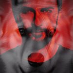 Tarkan Instagram - Sokak hayvanlarını öldürmek bir çözüm değil. Belediyelerin sokak hayvanları konusuna daha vicdani ve mantıklı çözümlerle yaklaşması gerek. Sokak hayvanları, sistematik kısırlaştırmayla, barınakların artırılmasıyla kontrol altına alınabilir. Bize katliamlar değil, elimizi kalbimize koyarak bulduğumuz çözümler yakışır. #sokakhayvanları #sokakhayvanlarıyaşasın #hakparçalanmazbütündür